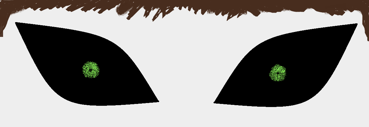 dominique eyes.png