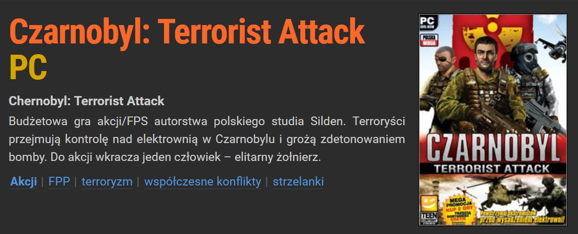 2022-02-25 10_45_51-czarnobyl_ terrorist attack, chernobyl_ terrorist attack pc _ gryonline.pl — moz.png