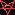 04686912528737490952.gif