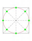 37205006841871269085.jpg