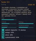 42445053867643071219.png