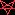 50237826259551640919.gif