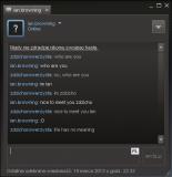 50800961789482310563.png