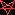 53508410071381103909.gif