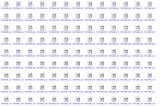 67896130003700934118.png