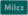 73832157560056795087.gif