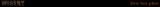 81856735493946193149.png