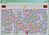 82949094723163591167.png