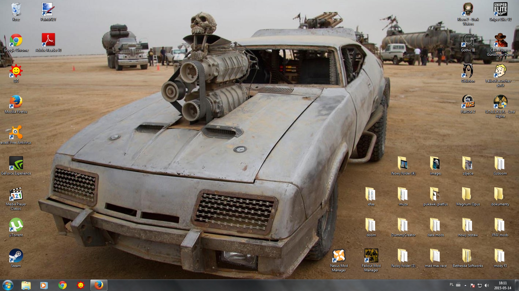 Машина max. Форд Фалкон Мэд Макс. Interceptor машина Mad Max. Форд Фалькон Безумный Макс Mad Max. Ford Falcon 1973 Mad Max Style.