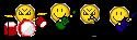 02750476026035089613.gif