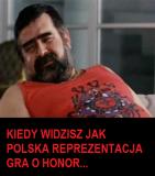 03149852036558723034.png