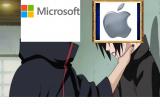 03224224334806033107.jpg