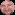 04142109930319909216.gif