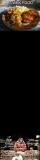 04538654509831140536.jpg