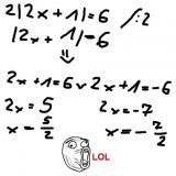 04935215670259005506.jpg