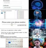 07093852961335467739.jpg