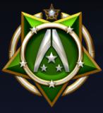 08867722368530791160.png