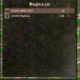 09331837389911553251.png