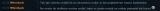 12205353763062441702.jpg