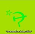 12576151476576737934.gif