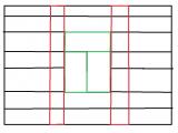 12682906618636518780.jpg