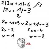 12910720035477331476.jpg