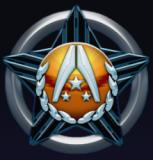 14100757271677772743.png