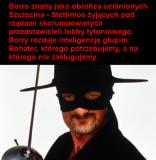 14274157441357369074.png