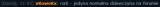 16841615642242749160.png