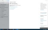18549700392806342411.jpg