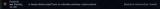 20770595641283681207.jpg