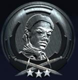 21506083570435378279.png