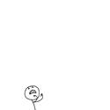 23548389749505816527.gif