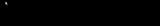 24361233308844363719.gif