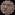 24764021730360279016.gif
