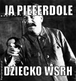 28419957145329870366.jpeg
