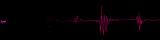 29284941857507372230.gif