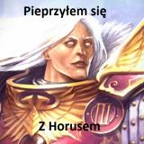 33979940598274344463.png