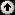 38861363116307310810.gif