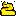 40169274125570338087.gif