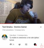 41262700663587370939.png