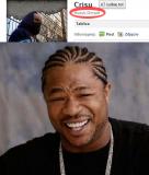 42317404888902438822.jpg