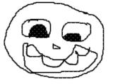 43612743396118862745.jpg