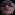 44971048210819635965.gif