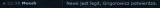 45115809455131654292.png