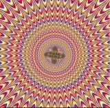 46922369968117107524.jpg