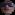 49868215546458330908.gif