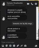 52123030585946322333.png