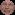 52492752390148111395.gif