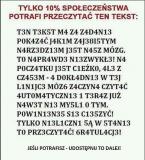 56141798024429355945.jpg